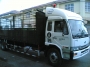 commercial vehicle oils